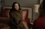 How And Just Like That’s finale betrayed the friendships that made Sex and the City iconic (Image Via HBO Max)